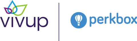 VivupxPerkbox