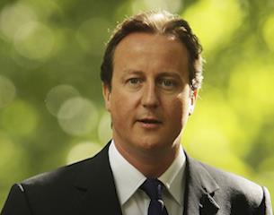 Cameron David-PM-2015