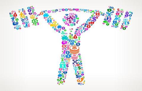 Financial burdens carers