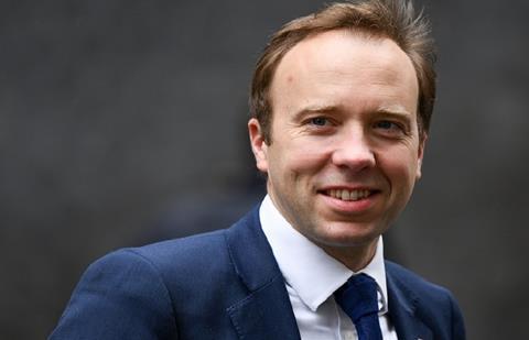 matt hancock1