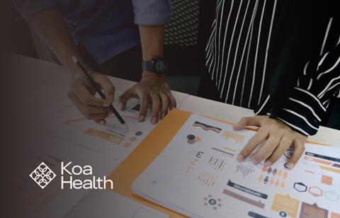 koa