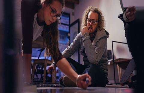 NEURODIVERSITY AT WORK CREATE A 
