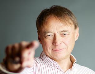 Dinnen-Mervyn-2014