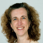 Janet McKenzie