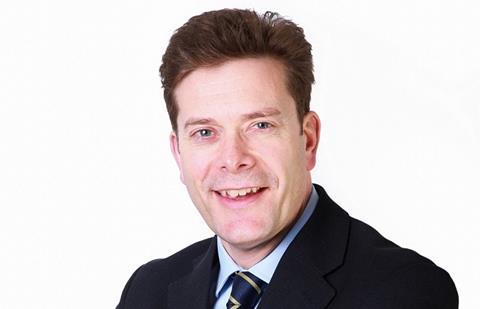 Matthew Potter Howes Percival 4