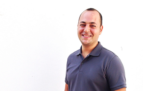 OYO Hotels appoints Juan Greuter