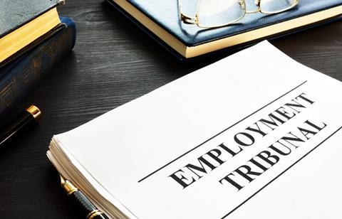 Lancashire County Council pay