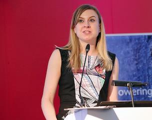 Lovewell-Debbie-EBLive14-2015