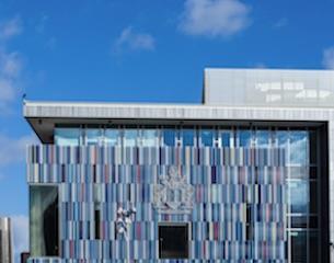 DoncasterCouncil-Connor-Wyatt-July15