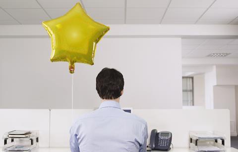 iStock 459139271 recognition