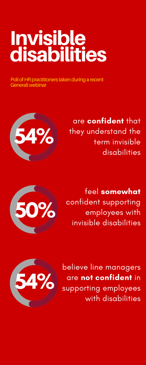 Invisible disabilities info v1 1 1