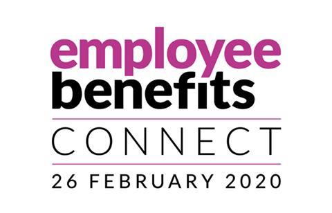 eb connect 20191