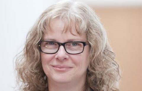 Carolyn Axtell 1
