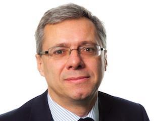 Rowles-Peter-TW-2014