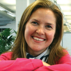 Jill Cunnison