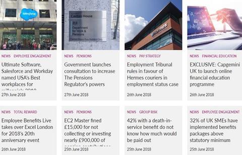 Top-10 21-27 June 2018