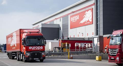 Europa Dartford 1 resized 1 cropped