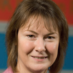 Julie Osman