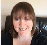 Fiona McAslan