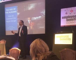 Coplin-Dave-Microsoft-EBConnect-2015