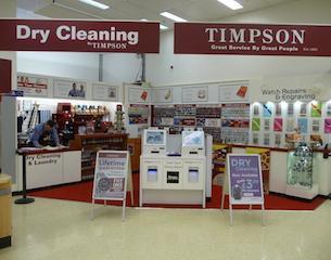 Timpson-2014
