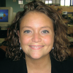Louise Phillips