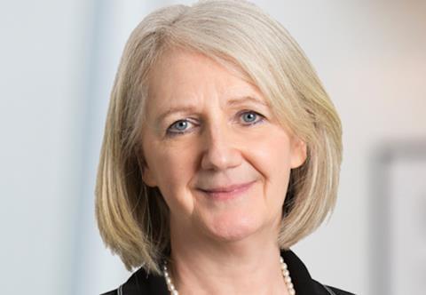 elizabeth-slattery