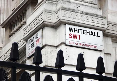 government whitehall 430