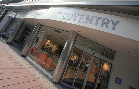 Coventry-Building-Society