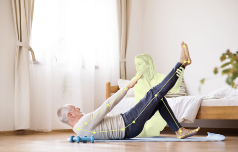 dochq physio 9.11.23 1