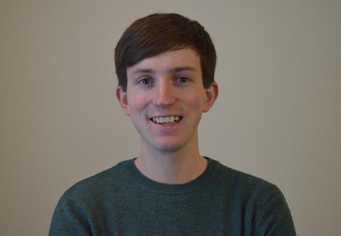 10-big-question-dan-resolution-foundation