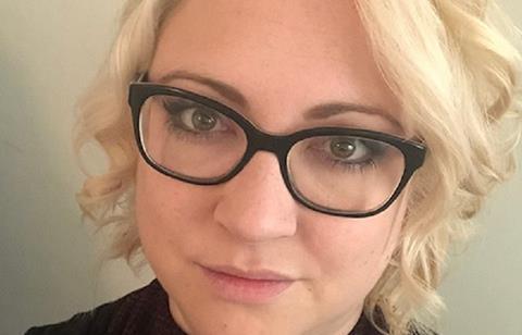 Jessica Bird Bird's Brainstorm