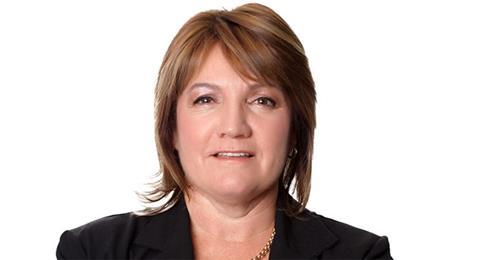 Dr Karen Michell IOSH cropped