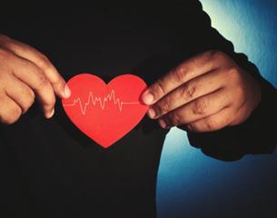 Health - thumbnail