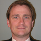 Matthew Johnson