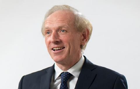 Andrew Cross