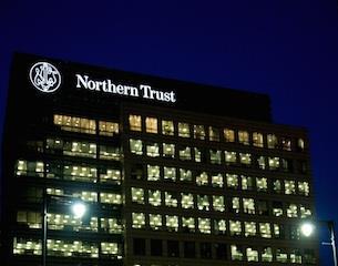 NorthernTrust-Office-2014