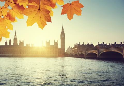 london-in-autumn