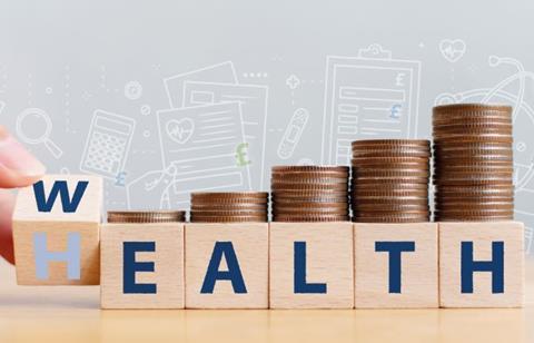 C655686 WAW Healthcheck E shot Header no text FINAL