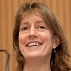 View point: work together for a healthy working environment