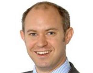 Wimshurst-Ben-RICS-2014