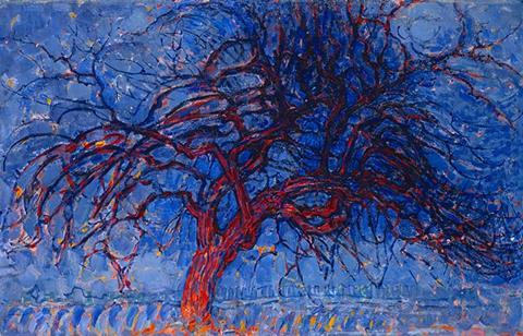 suicide tree 2