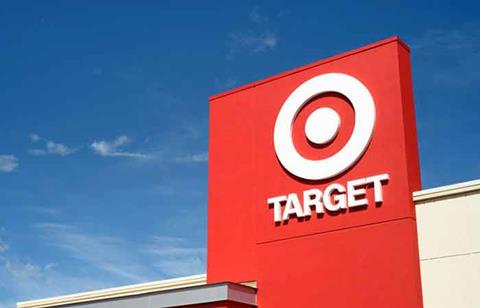 Target Corporation