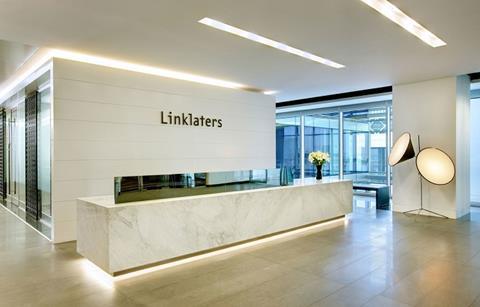 Linklaters introduces long term flexible working policy