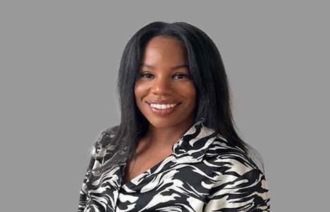 LynnetteScott