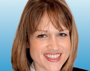 Laura Paterson