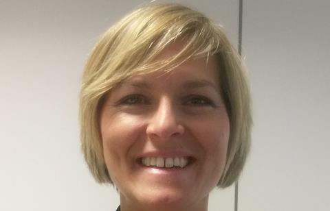 Heike-Avramovic Siemens