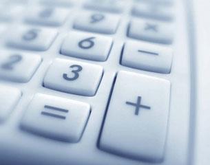 Calculator