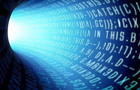 GDPR legislation will impact pensions