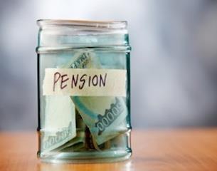 PensionPot-Thinkstock-2014